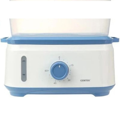 Пароварки Centek CT-1462 CT-1462 от магазина Zakaz43