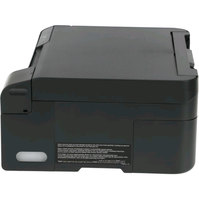 Принтеры и МФУ Epson L3210 C11CJ68405 от магазина Zakaz43