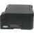 Принтеры и МФУ Epson L3210 C11CJ68405 от магазина Zakaz43
