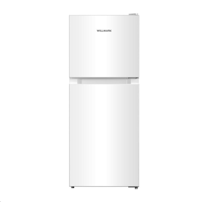 Отдельностоящий  WILLMARK RFT-172W RFT-172W от магазина Zakaz43