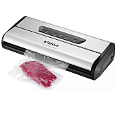 Аксессуары Kitfort КТ-1515 Вакуумные упаковщики — фото, цена, купить