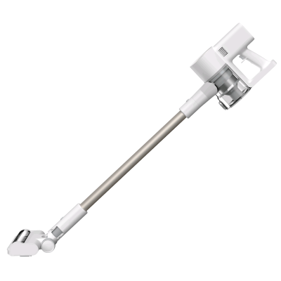 Вертикальные пылесосы Xiaomi Vacuum Cleaner G20 BHR8831EU от магазина Zakaz43