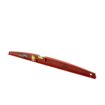 Дальномер, нивелир, уровень Уровень  600мм, строительный литой, ВАРЯГ (1/60) 011715 от магазина Zakaz43