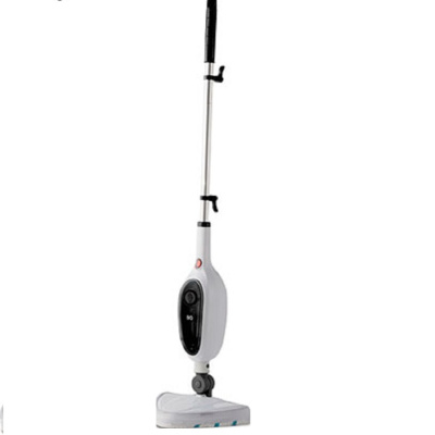 Вертикальные пылесосы BQ SM1000 Белый-черный BQ SM1000 от магазина Zakaz43