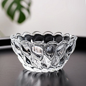 Тарелки,миски,салатники Набор салатников из 6 шт диаметр 11,5  h  4,5 300мл FLORENCE 917 — фото, цена, купить