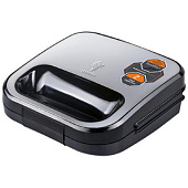 Электровафельницы Leonord LE-1714 — фото, цена, купить