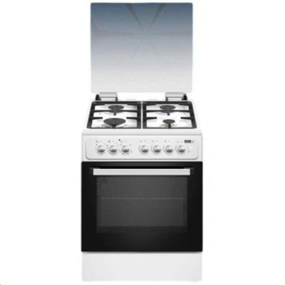 Газовые EFES SG 60M403W SG 60M403W от магазина Zakaz43
