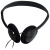 Наушники Ritmix RH-501  от магазина Zakaz43