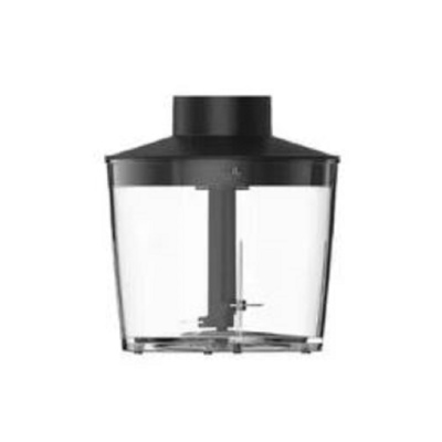 Блендеры Kelli KL-5156 черный KL-5156 от магазина Zakaz43