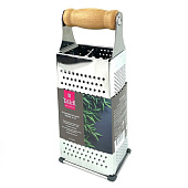 Терки TalleR TR 98297 — фото, цена, купить