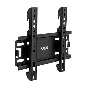 Кронштейны VLK TRENTO-37 black — фото, цена, купить