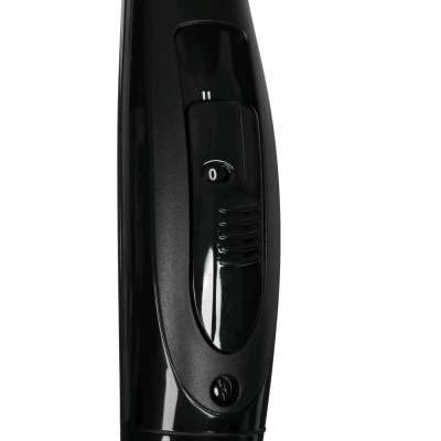 Фены Babyliss D322E D-322E от магазина Zakaz43