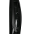 Увеличенное фото: Фены Babyliss D322E Фены Babyliss D322E D-322E от магазина Zakaz43