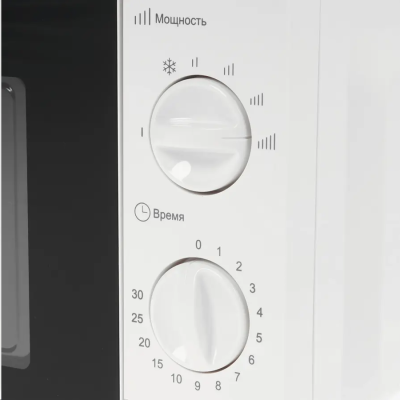 Отдельностоящие Kraft KF20MW7W-101M KF20MW7W-101M от магазина Zakaz43