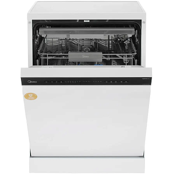 Отдельностоящие MIDEA MFD60S150Wi — фото, цена, купить