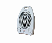 Тепловентиляторы Oasis SB-20R — фото, цена, купить