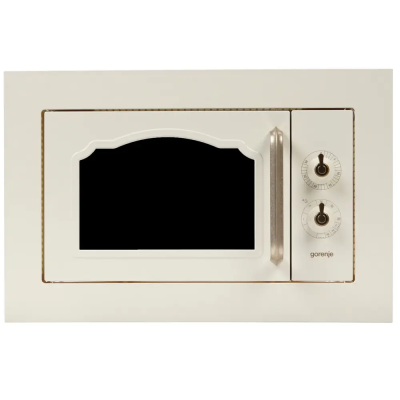 Встраиваемые Gorenje BM235CLI BM235CLI от магазина Zakaz43