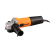 Шлифмашинки  Вихрь УШМ-125/1100 УШМ-125/1100 от магазина Zakaz43