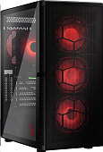 Системные блоки Bloody BD-PC RAB84T2 TWR Ryzen 5 7500F (3.7) 32Gb SSD1Tb RTX5060 8Gb Win 11 Home (2142036) — фото, цена, купить
