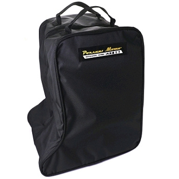 Аксессуары Сумка для мотоботинок ROLLING MOTO — фото, цена, купить