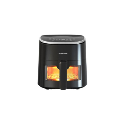Аэрогрили Stone Land SAF-9802 SAF-9802 от магазина Zakaz43