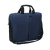 Сумки для ноутбука Exegate OFFICE F1590 DARK-BLUE, 15.6" EX264613RUS от магазина Zakaz43