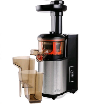 Соковыжималки Aresa AR-2504 AR-2504 от магазина Zakaz43
