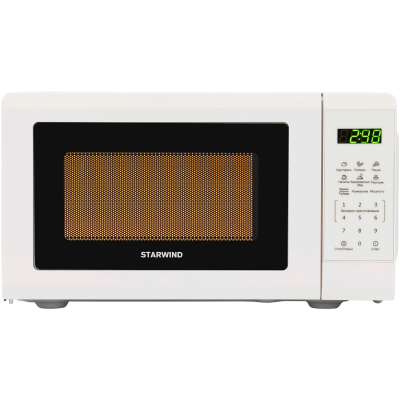 Отдельностоящие Starwind SMW4120 SMW4120 от магазина Zakaz43
