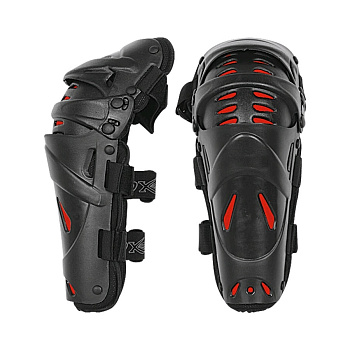 Наколенники HIZER AT-3575 (L) Защита колен — фото, цена, купить