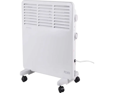 Конвекторы Ресанта ОК-1000 67/4/1 от магазина Zakaz43