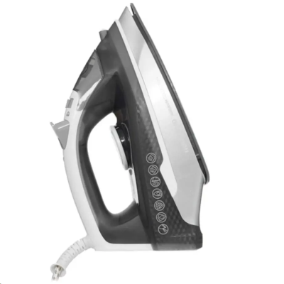 Утюги Redmond RI-C293 RI-C293 от магазина Zakaz43