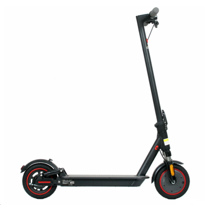 Электросамокат Ikingi M365 pro max  от магазина Zakaz43