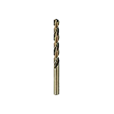 Сверла Cверло Bosch 1 шт HSS-R металл 4,2х43 (417) 2607018417 от магазина Zakaz43