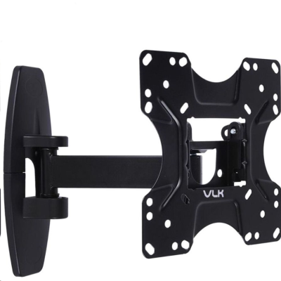 Кронштейны VLK TRENTO-5 black TRENTO-5  от магазина Zakaz43