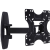 Кронштейны VLK TRENTO-5 black TRENTO-5  от магазина Zakaz43