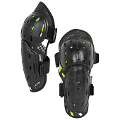 HIZER AT-3580 (L) детская Защита колен от магазина Zakaz43