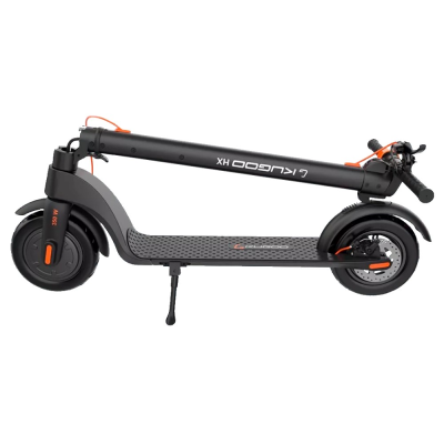 Электросамокат Kugoo Kirin HX KGK-HX от магазина Zakaz43