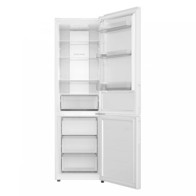 Отдельностоящий  CANDY CFN 6200W CFN6200W от магазина Zakaz43