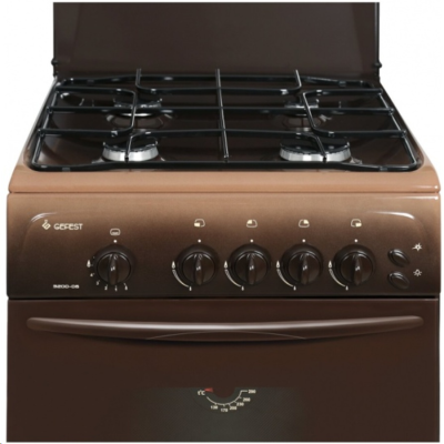 Газовые Gefest 3200-06 К43 3200-06 К43 от магазина Zakaz43