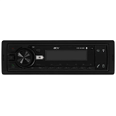 Головные устройства ACV AVS-401UBR *Уценка SN:ACVAVS401UBR1563009242523 — фото, цена, купить