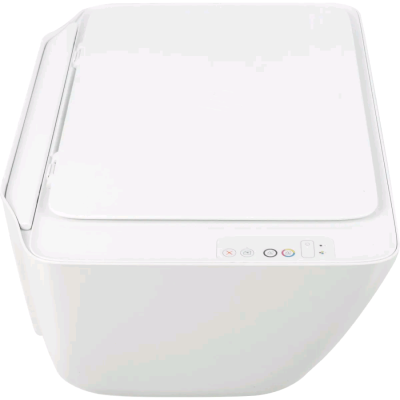 Принтеры и МФУ HP DeskJet 2320 7WN42B от магазина Zakaz43