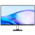 Увеличенное фото: Мониторы Xiaomi Monitor A24i Мониторы Xiaomi Monitor A24i ELA5444EU от магазина Zakaz43