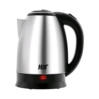 Чайники Hitt HT 5002 HT-5002 от магазина Zakaz43