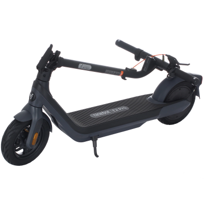 Электросамокат Ninebot KickScooter E2 Pro NinebotE2Pro от магазина Zakaz43