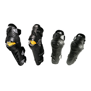 Scoyco K17H17 комплект от магазина Zakaz43