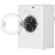 Увеличенное фото: Отдельностоящие Indesit IWSD 51051 CIS Отдельностоящие Indesit IWSD 51051 CIS IWSD 51051 CIS от магазина Zakaz43