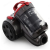 Пылесосы для сухой уборки DOFFLER VCC 1609 RB VCC 1609 RB от магазина Zakaz43