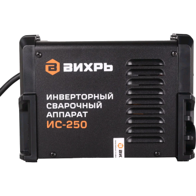 Сварочные аппараты Вихрь ИС-250 65/53 от магазина Zakaz43
