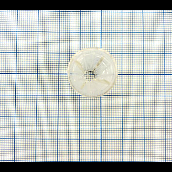 Фильтр RE-108,118,128 (сеточка) арт.47435022100 от магазина Zakaz43