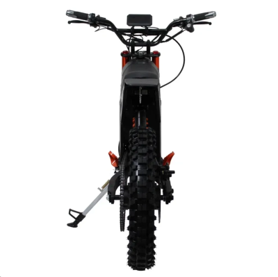 Электропитбайк Ikingi S7  от магазина Zakaz43